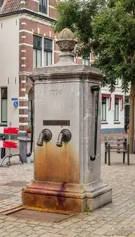 143623