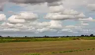 143628