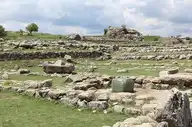 143641