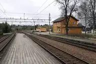 143690