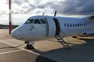 14375
