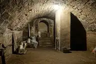 143764