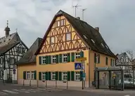 143852