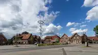 143954