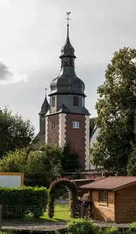 143997