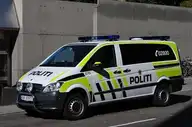 14404