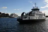 14410