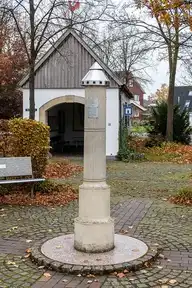 144131