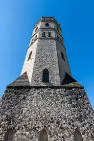 144154