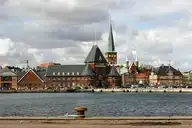 144162