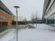 144174