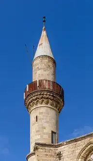 144239