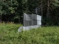 144274