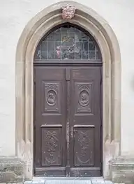144296