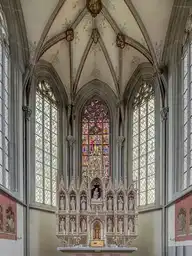 144304
