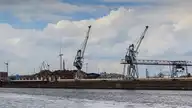 144330