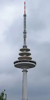 144344