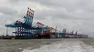 144354