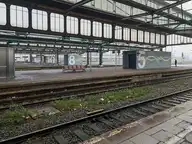 144364