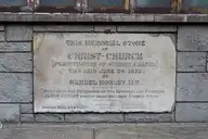 144386