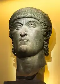 144397