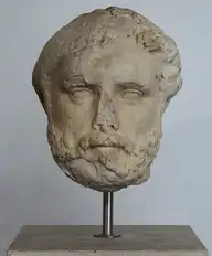 144412
