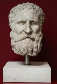 144415