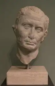 144438