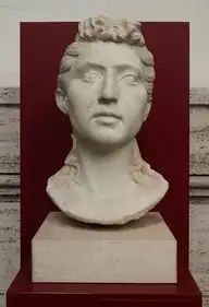 144439