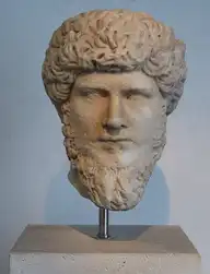144448
