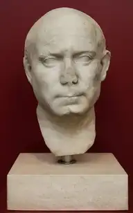 144453