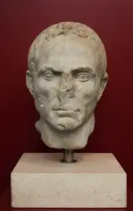 144455