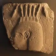 144463