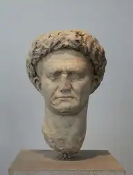 144476