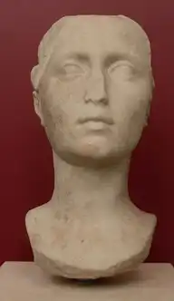 144480