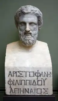 144482