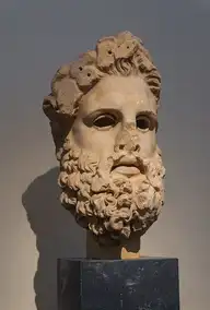 144484