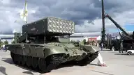 144523