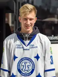 144589