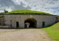 14458