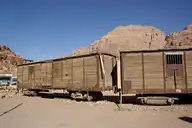 144621