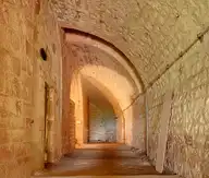 14462