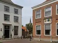 144643