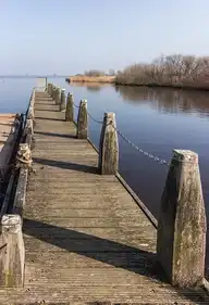 144658