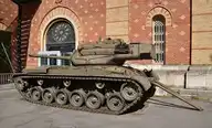 144663