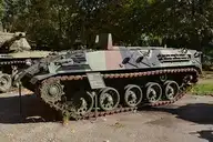 144665