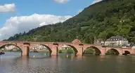 144702