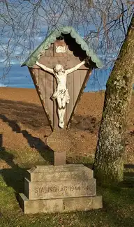 144781