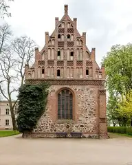144883