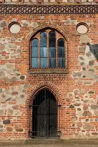 144886